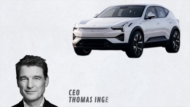 Everything You Need to Know Before Buying a Car in 2023 смотреть онлайн