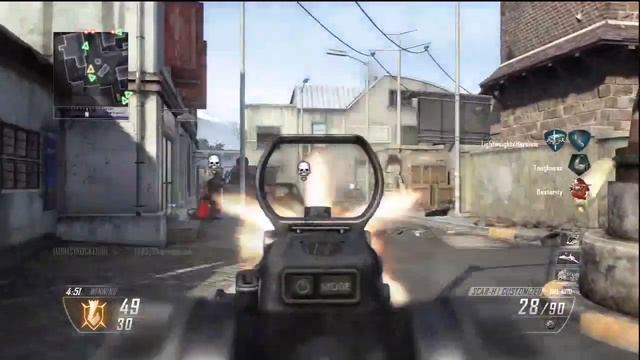 Xbox 720 Confirmed Revealed Xbox Microsoft Press Conference 2013 Kinect 2 Reveled? смотреть онлайн