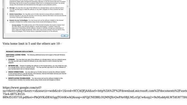 How to prove maximum concurrent connections limit in windows? (2 Solutions!!) смотреть онлайн
