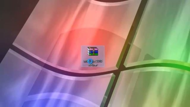 Descargar e Instalar Microsoft Visio смотреть онлайн