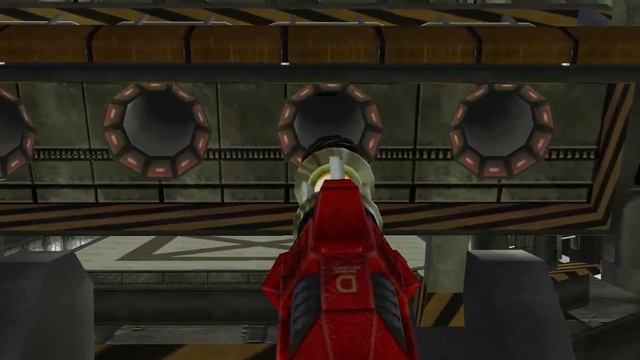 Dead or Alive 2 - Gameplay | Walkthrough (PS2)