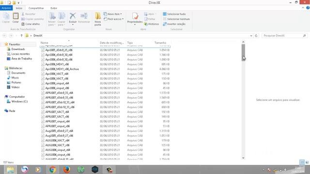 Resolvendo erros do FPS Creator Free смотреть онлайн