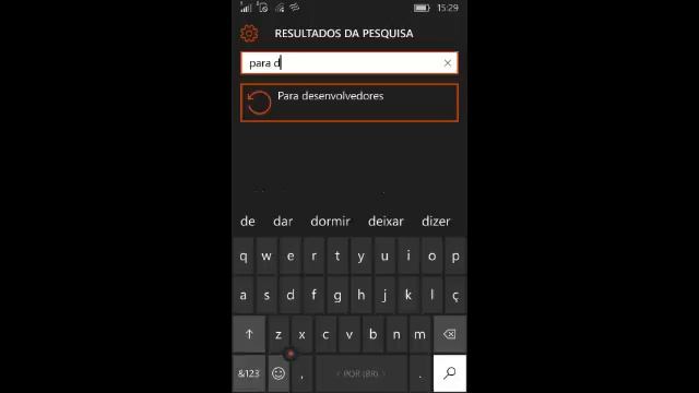 Minecraft 0.15.0 para Windows Phone !!!! смотреть онлайн