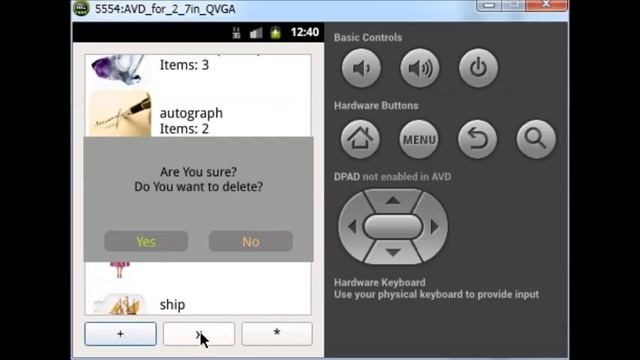 android qt 5 qui смотреть онлайн