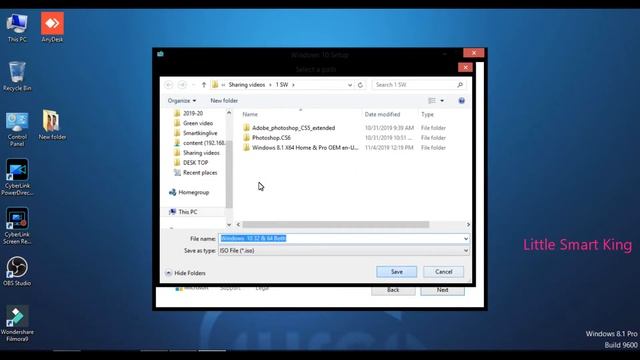 How to download #Windows #10 ISO Original OS #win 10 #windows смотреть онлайн
