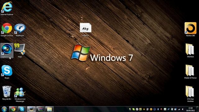 How to add new fonts to Sony Vegas Pro 11 {NEW} {HD} смотреть онлайн