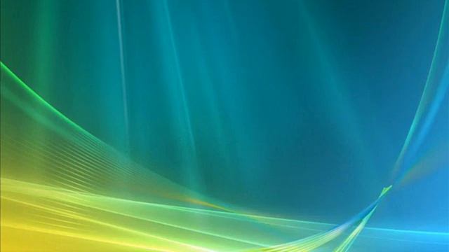 Wallpapers de Windows смотреть онлайн