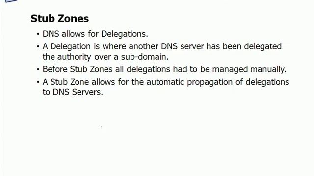 ~Trainsignal Windows Server 2008 смотреть онлайн