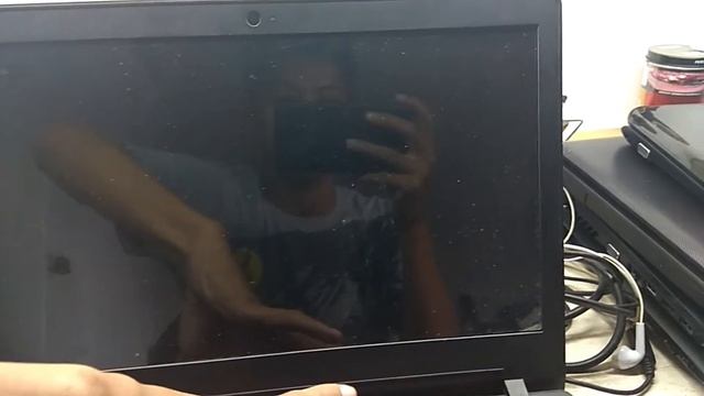 Cara Instal Windows 7 Laptop Lenovo ideapad 110 смотреть онлайн