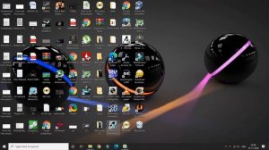 STEP 7 has found a problem with Automation License Manager, EASY FIX!