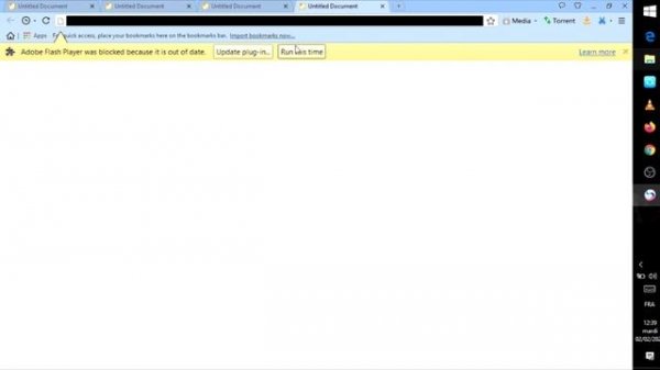 Cisco IT Essentials Virtual Desktop PC