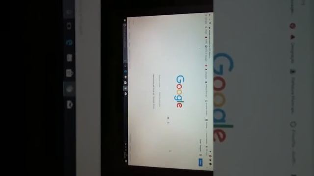 Erro de impressão. RESOLVIDO. смотреть онлайн