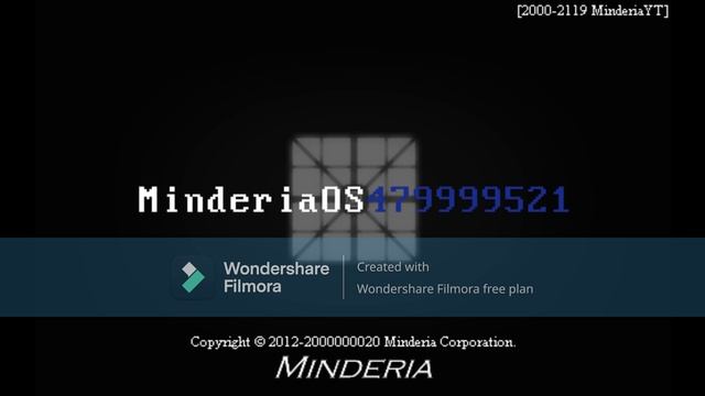 The Ultimate Windows History with Never Released Versions Insane Edition [MY VERSION] (Part 21) смотреть онлайн