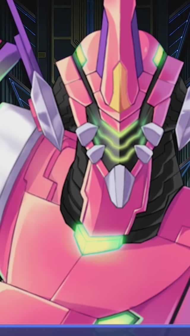 Gayrobot Nepu Edition смотреть онлайн