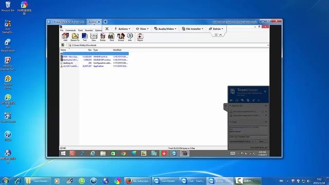 Windows 8.1 Pro with Media Center in HP Stream 7 смотреть онлайн