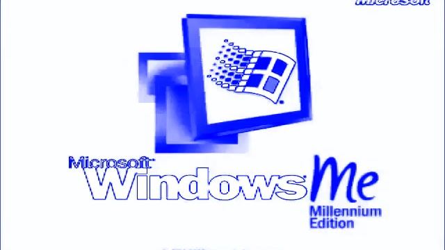 Windows Startup and Shutdown Sounds in Electronic Sounds смотреть онлайн