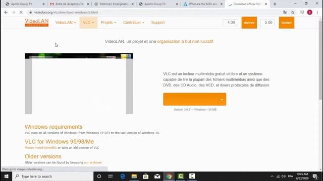 GET LEGAL PAID IPTV FREE TRIALS 2020 NO BUFFERING LIVE TV GUIDE смотреть онлайн
