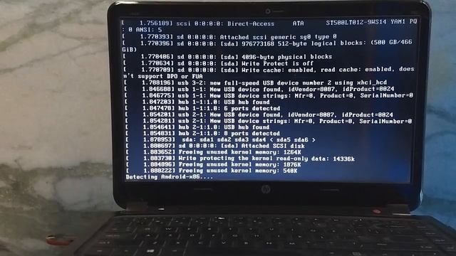 How to Install Android x86 Oreo on Windows PC Dual Boot смотреть онлайн