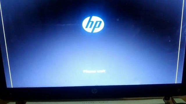 How to fix Black Screen After Boot up in windows 2021 смотреть онлайн