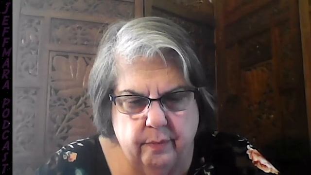 She Was Instructed About Her FUTURE During Her Near Death Experience (NDE) смотреть онлайн