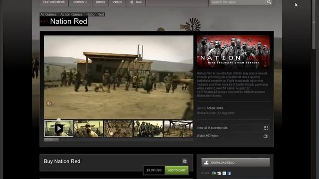 Windows 7 Games Explorer Customization смотреть онлайн