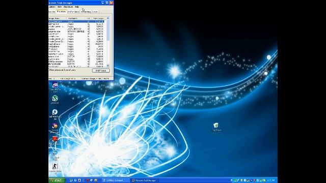 How To Solve The Sjsro Runtime Error смотреть онлайн