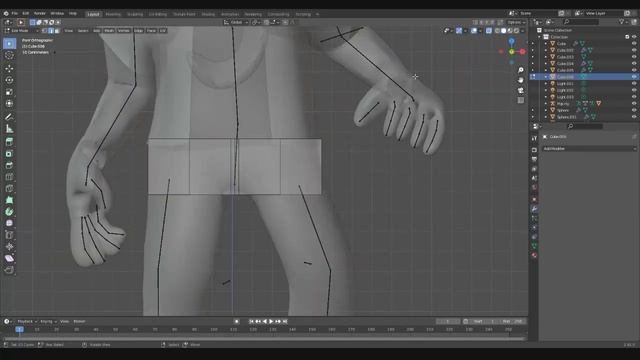 Left 4 Dead Smoker Custom Funko Pop смотреть онлайн