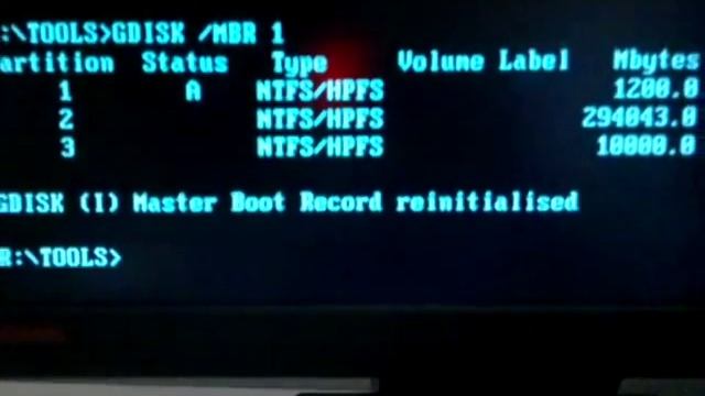 breaking up Lenovo hard drive signature.mp4 смотреть онлайн