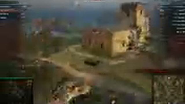 полный фарш медалей на бате смотреть онлайн