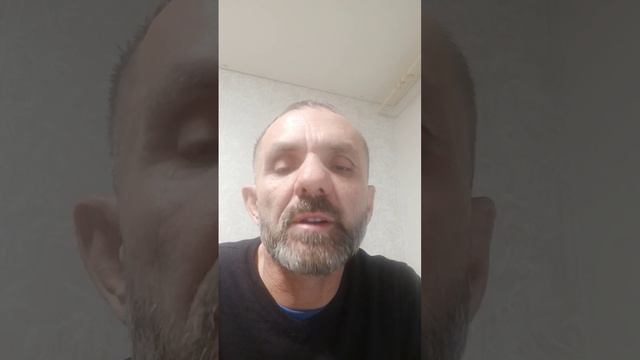 поломка кпп газель. смотреть онлайн