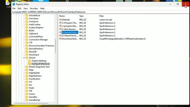 How To Fix High CPU Usage & Low GPU Usage in Fortnite Chapter 5 | Fortnite Chapter 5 Season 1 | смотреть онлайн