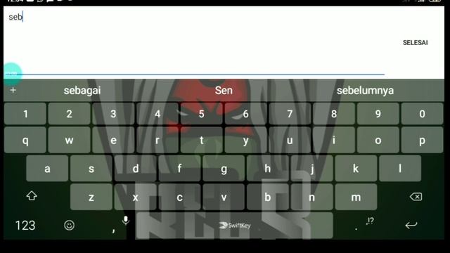 ⚒️KODE HEX EDITOR FF |AUTO HS NEW | SUPER EASY HEADSHOT TERBARU | ANTI FORCE CLOSE! смотреть онлайн