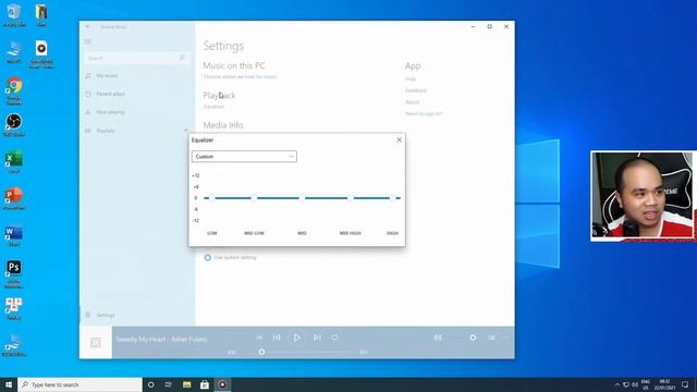 Nên sử dụng bản Win 10 nào là phù hợp nhất ? смотреть онлайн