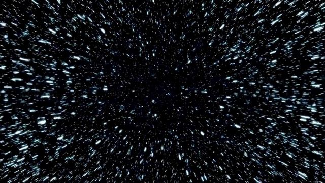 David Vendetta 2024 Démonstration Vivavideo. After Night.