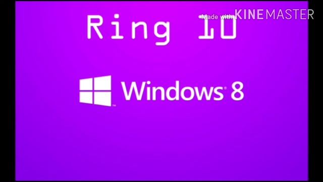 Green Lowers All Windows Sounds смотреть онлайн