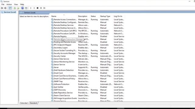 How To Fix Microsoft Office Word Is Not Responding || Fix Microsoft Office Word Not Open Problem смотреть онлайн
