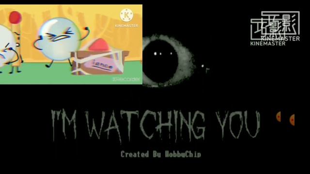Windows XP Horror Edition VS MEMZ VS If the darkness took over BFB 8 смотреть онлайн