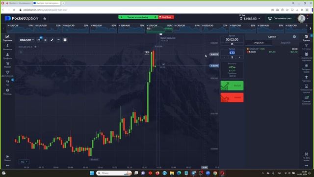 ЗАРАБОТОК ПО ЭКОНОМИЧЕСКОМУ КАЛЕНДАРЮ, СТРАТЕГИЯ ТРЕЙДИНГА ДЛЯ НОВОСТЕЙ смотреть онлайн