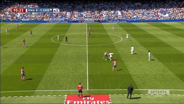 HD Acestream смотреть онлайн