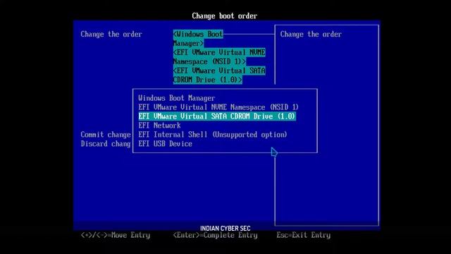 Security Account Manager Windows 11 , 10 , 7 , XP [ BYPASSING ] 🛠⚙ смотреть онлайн