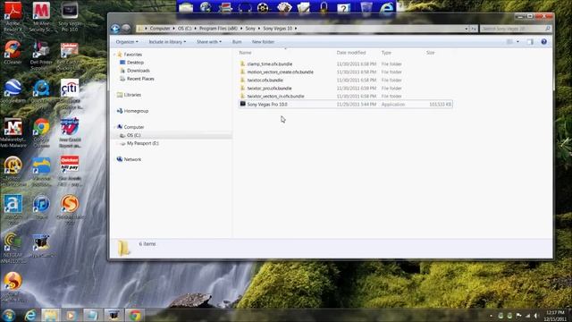 How to get sony vegas pro 10 For free no keygen смотреть онлайн