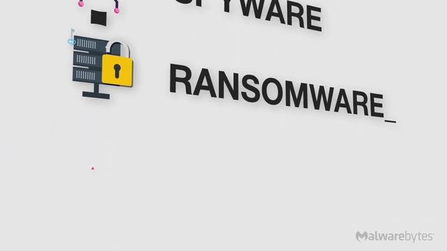 What is Antivirus? Antivirus vs. Anti-Malware - What's the Difference? Antivirus Software 101 смотреть онлайн
