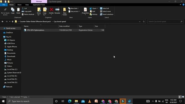 CSGO|Increase FPS BOOST|Low End PC|Boost Guide Updated|Fix Fps drop|2021 смотреть онлайн