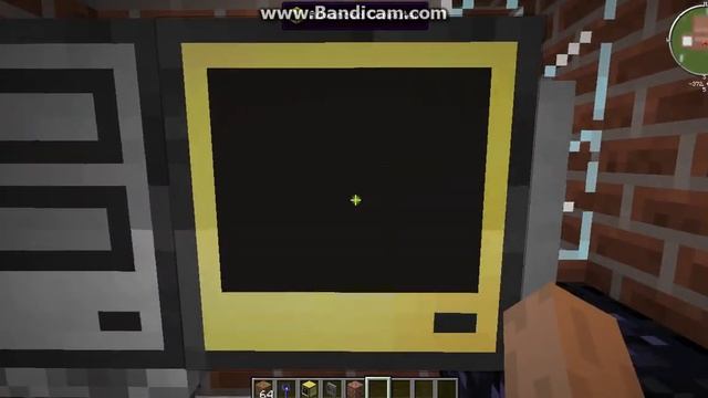 How to get Windows XP in Minecraft смотреть онлайн