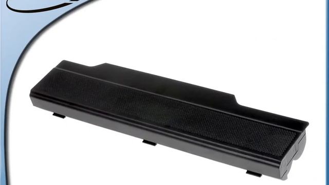 Akku für Fujitsu-Siemens LifeBook S6310/ S7110 смотреть онлайн