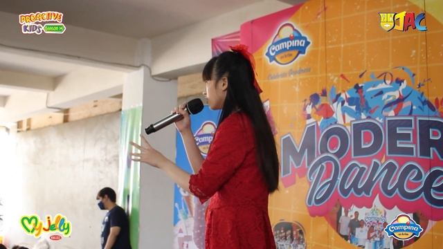 JAC - 25 Januari 2023 ( SURABAYA ) смотреть онлайн