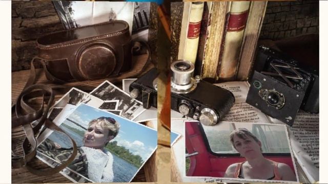 НАТАШЕ НА ПАМЯТЬ смотреть онлайн