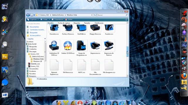 como descargar con plemento para windows vista & xp смотреть онлайн