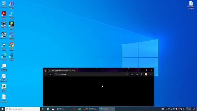 How to install xbox app on a school computer смотреть онлайн