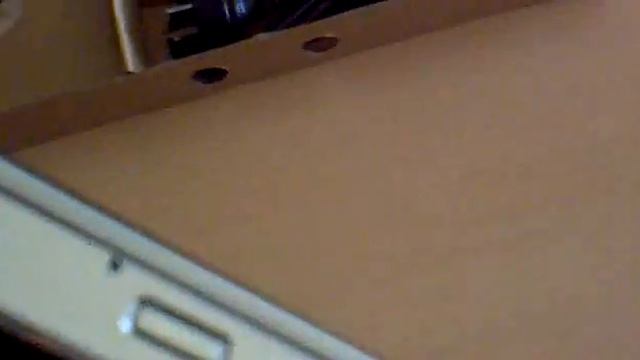 Hp dv4-2028 unboxing смотреть онлайн